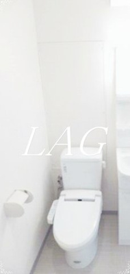 【トイレ】 | ケイト門仲 | トイレです。