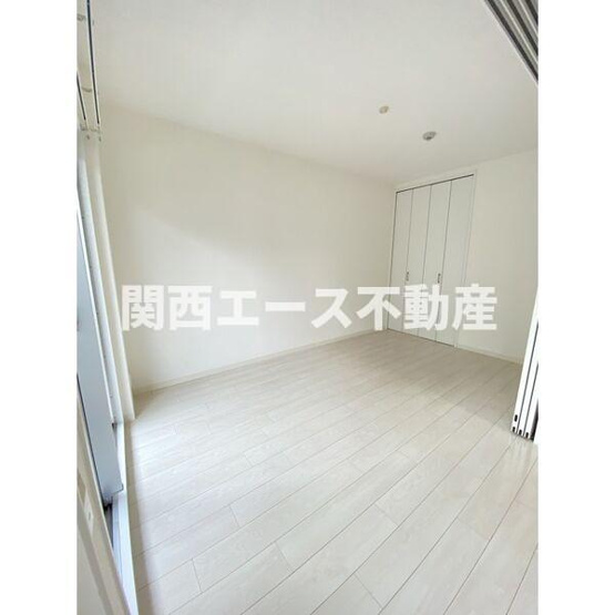 【その他】 | Cherry