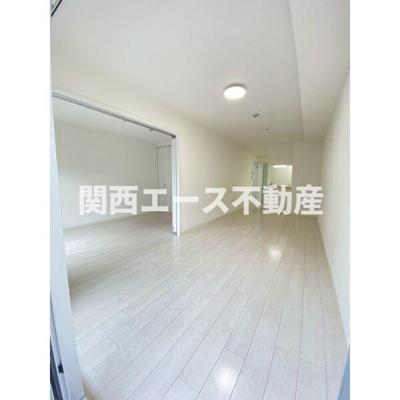 【設備】 | Cherry