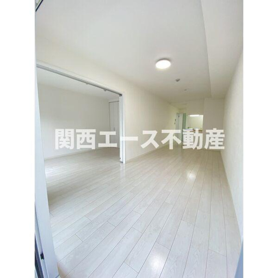 【設備】 | Cherry