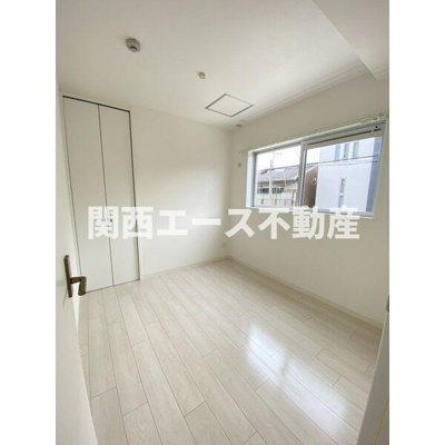 【収納】 | Cherry