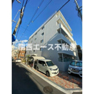 Cherryの画像