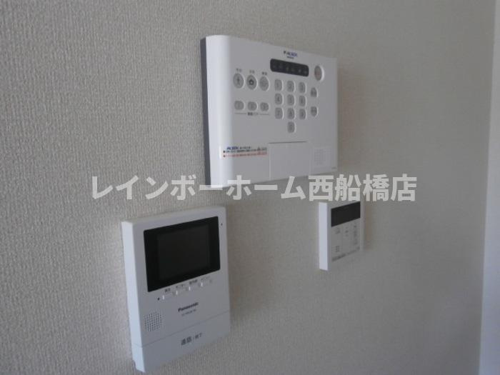 エントピアのその他