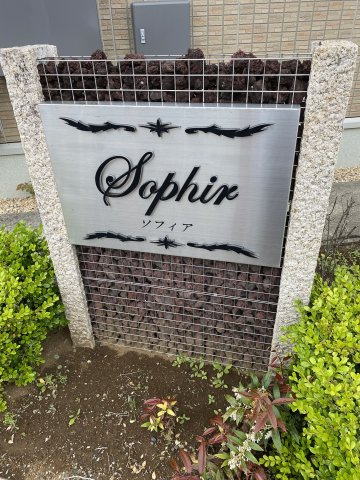 ソフィアのその他