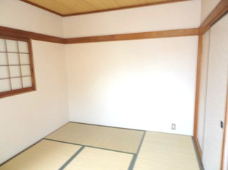 【和室】 | 川西市滝山町18の10　中古ー戸建て