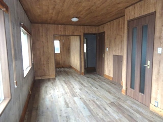 【居間・リビング】 | 川西市滝山町18の10　中古ー戸建て