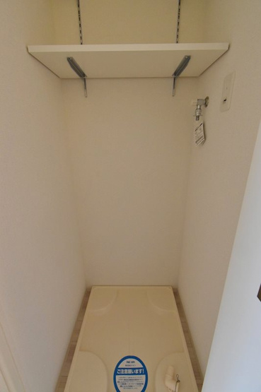 【設備】セレニテ神戸元町プリエ