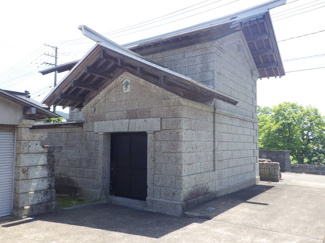 【その他】 | 大館市池内字池内・中古住宅