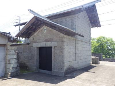 【その他】 | 大館市池内字池内・中古住宅