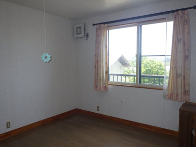 【内装】 | 大館市池内字池内・中古住宅