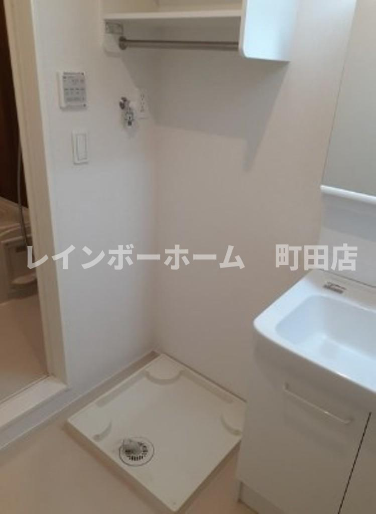 グラース※初期費用分割あと払いサービス利用可能物件の設備