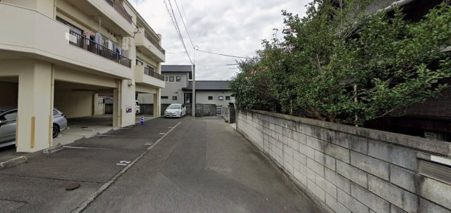 リッチフィールド古川西のその他