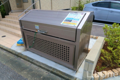 【その他】 | ロード花みずき
