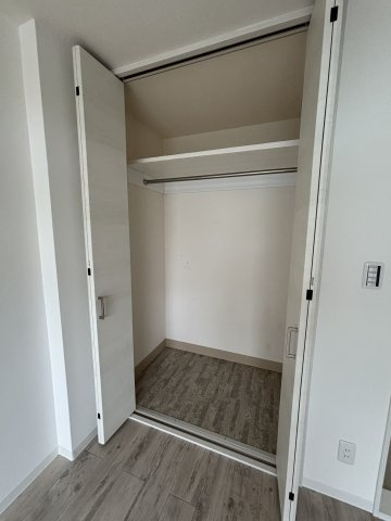 【物件からの展望】