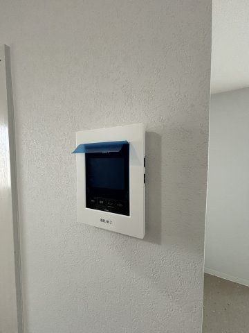 【設備】