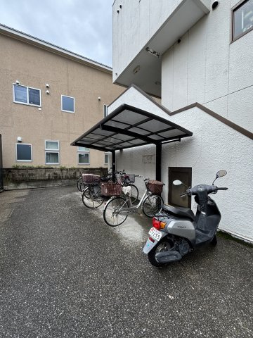 【設備】