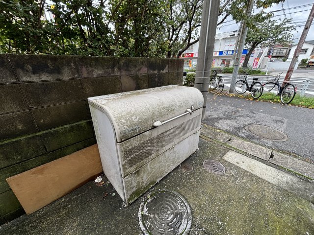 【共用部分】