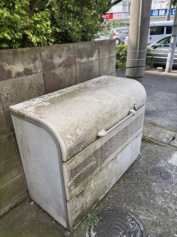 【その他】