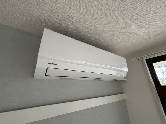 【共用部分】