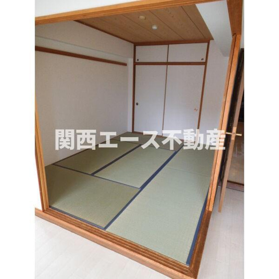 【その他】 | パードレ関目
