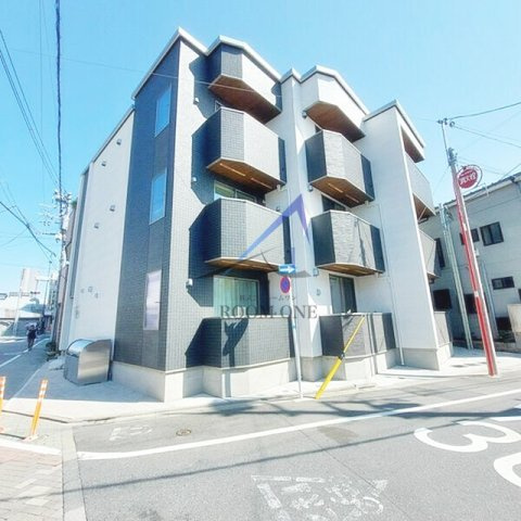 シャルール