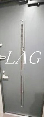 【玄関】 | エヌファーストエバラ | 玄関です。