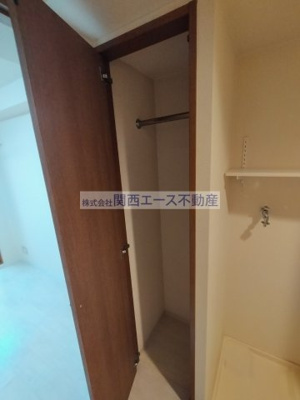 【収納】 | イマザキマンション
