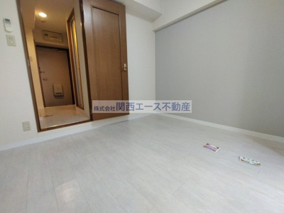 【居間・リビング】 | イマザキマンション
