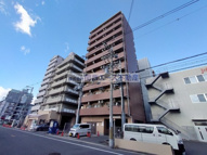 イマザキマンションの画像