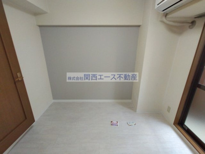 【寝室】 | イマザキマンション