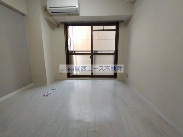 【居間・リビング】 | イマザキマンション
