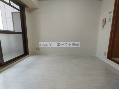 【寝室】 | イマザキマンション