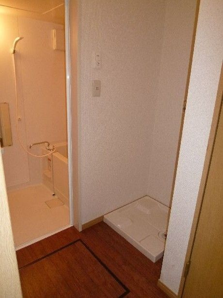【設備】