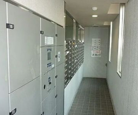 【共用部分】