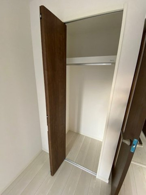 【収納】 | ＣＡＳＡ　ＬＵＸＥ　北千住