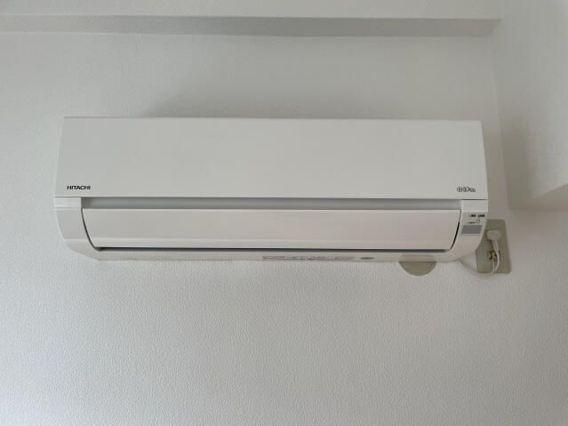 横浜市西区中央２丁目の賃貸マンションのその他
