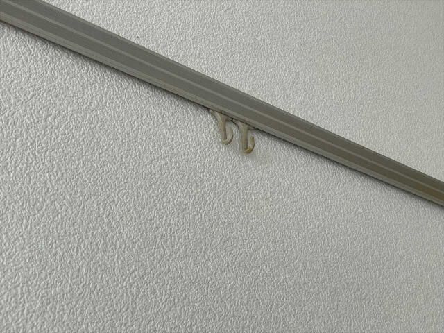 横浜市西区中央２丁目の賃貸マンションの設備
