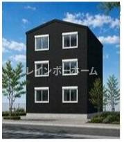 カインドネスみずほ台