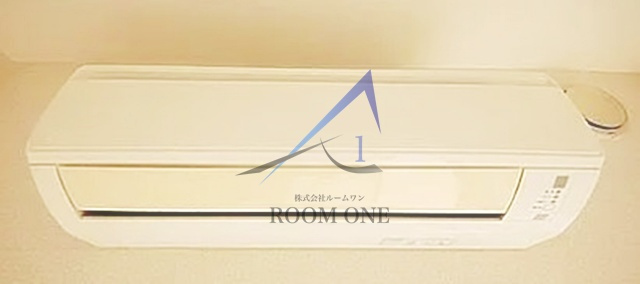 ヴェルステージ秋葉原ＥＡＳＴのその他