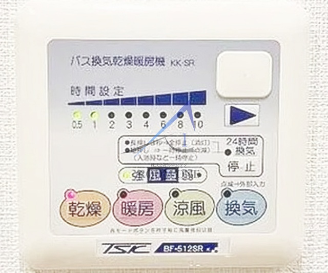 ヴェルステージ秋葉原ＥＡＳＴ
