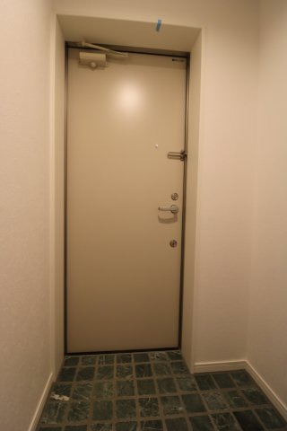 ※同間取り別部屋参考写真となります