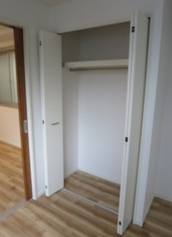 【その他】