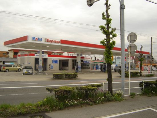 フローラルメゾン横山　　　刈谷市近郊の賃貸はクラスホーム刈谷店の周辺