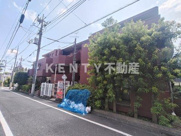 ヴィラベール洗足池の画像