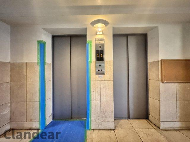 竹の塚パークホームズのその他共用部分|ドキドキの新生活も、安心してスタート。ぴったりの住まいを見つけませんか？クランディアが一緒に住まい選びをサポートします‼　まずは、お気軽にお問合せください　＃クランディア