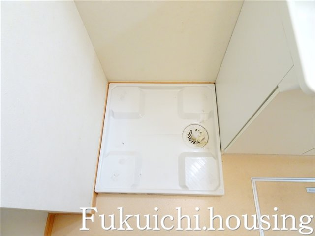 ヴィクトワール下高井戸の設備