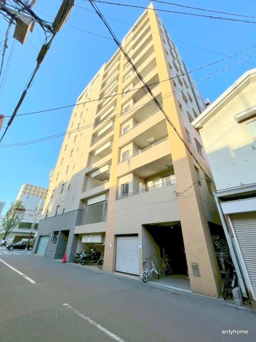 シェーンブルン