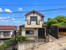 ◆鴨居4丁目　中古戸建◆の画像