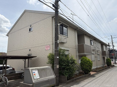 【設備】 | サン アベニール 