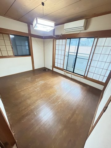 西宮市生瀬東町　貸家のその他